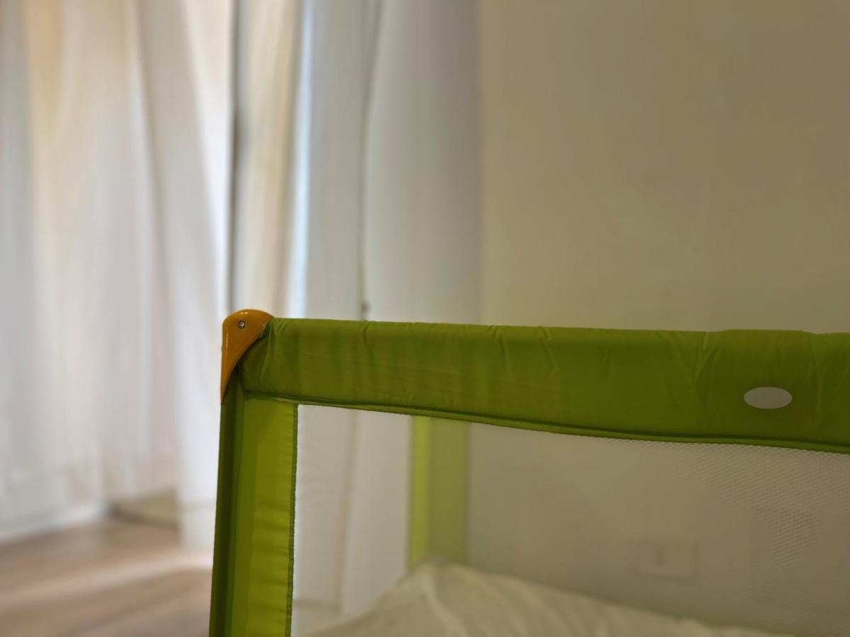 Dimora Foderà Apartamento Agrigento Exterior foto